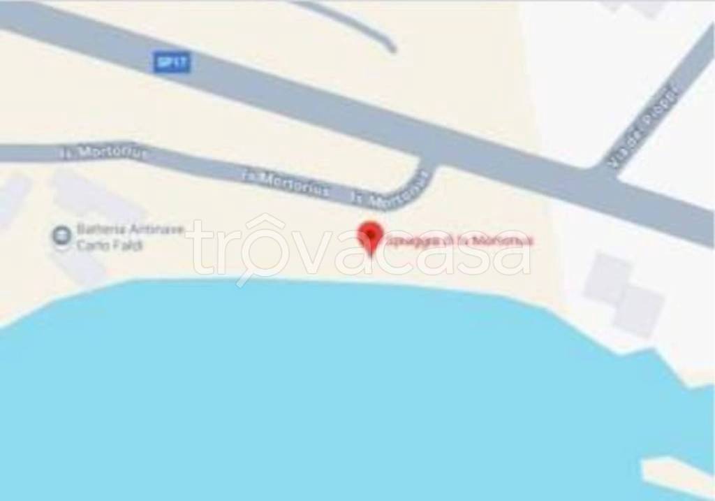 immagine annuncio 8 di 11