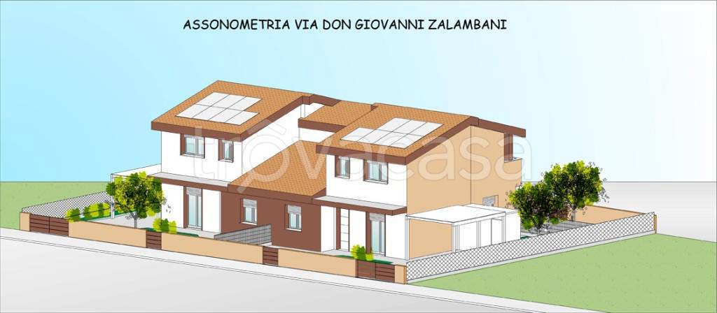 immagine annuncio 1 di 2