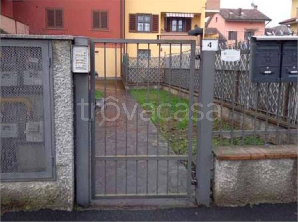 immagine annuncio 3 di 15