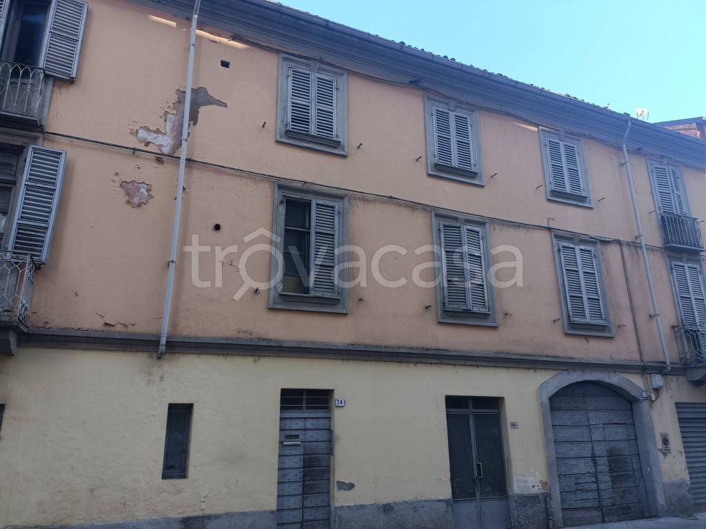 immagine annuncio 2 di 3