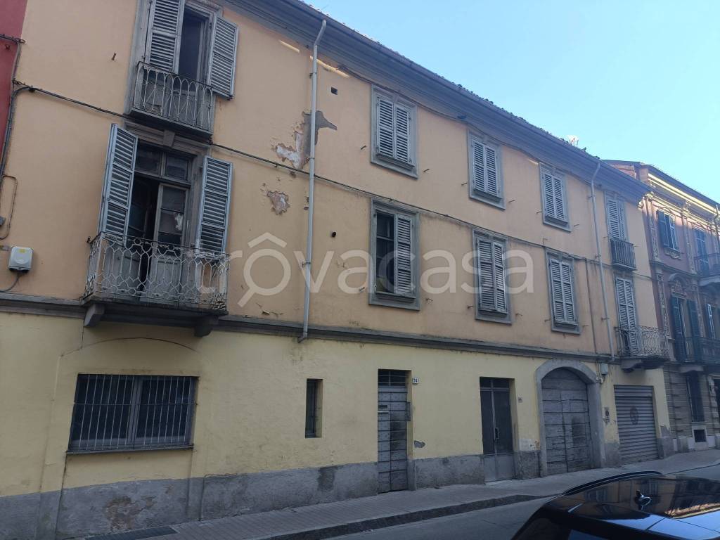 immagine annuncio 1 di 3