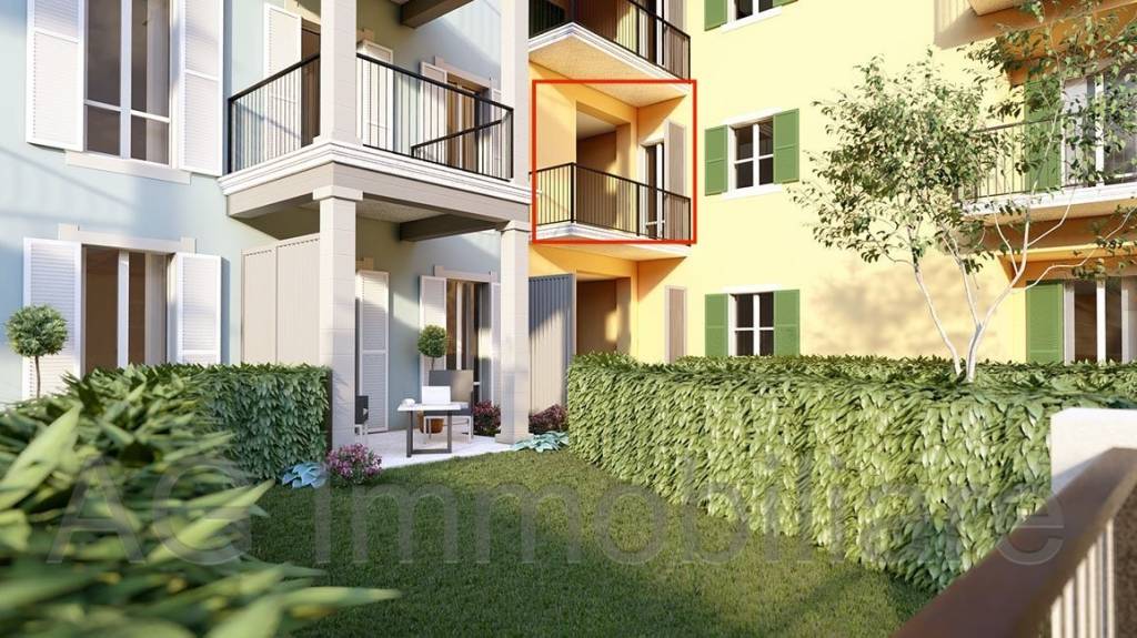 immagine annuncio 2 di 3