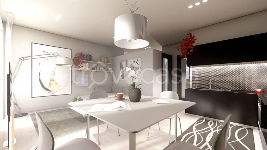 immagine annuncio 1 di 3