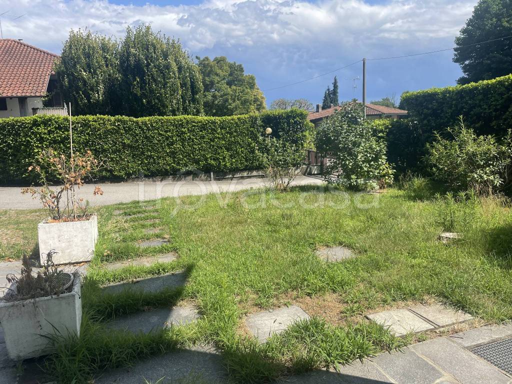 immagine annuncio 11 di 15