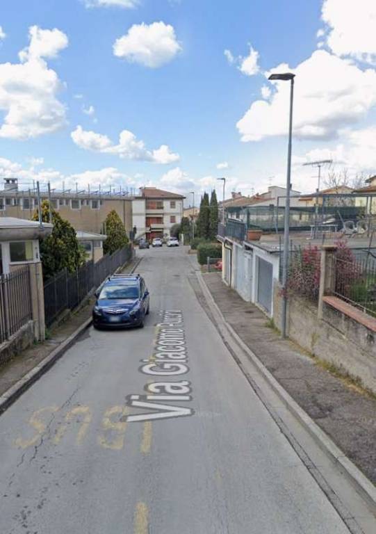 immagine annuncio 7 di 10