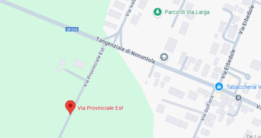immagine annuncio 3 di 10