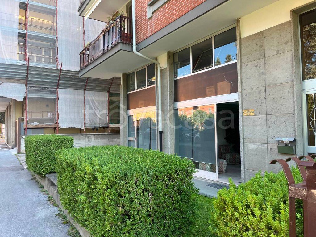 immagine annuncio 1 di 6