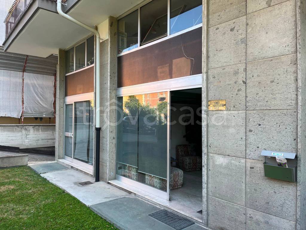 immagine annuncio 2 di 6