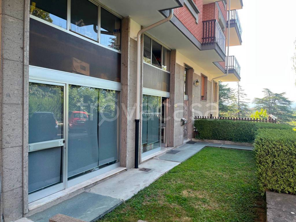 immagine annuncio 3 di 6