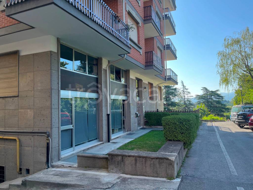 immagine annuncio 4 di 6