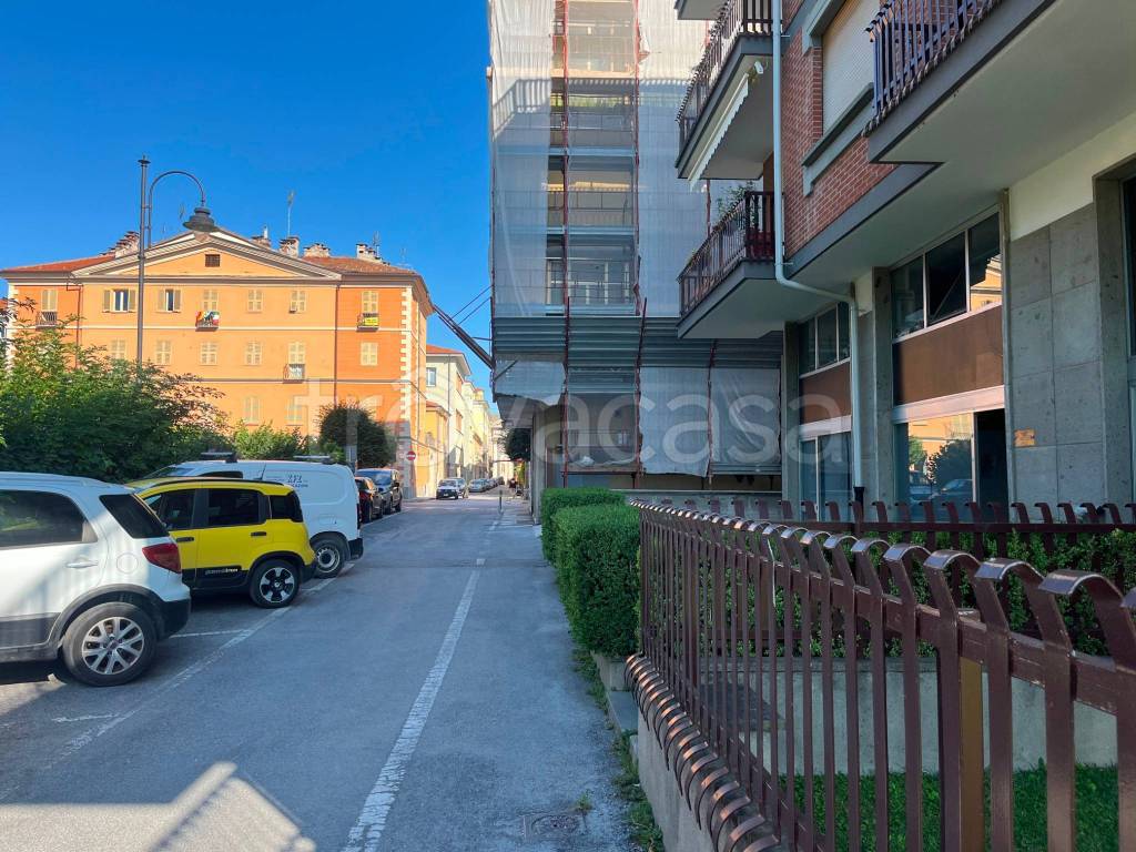 immagine annuncio 5 di 6