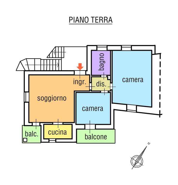 immagine annuncio 3 di 15