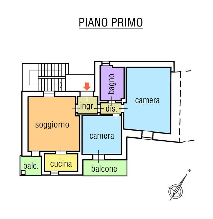 immagine annuncio 4 di 15