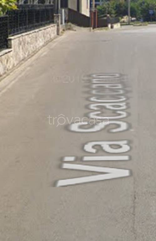 immagine annuncio 2 di 11