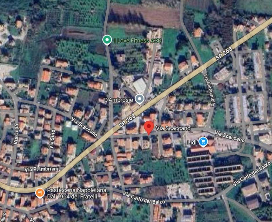 immagine annuncio 4 di 11