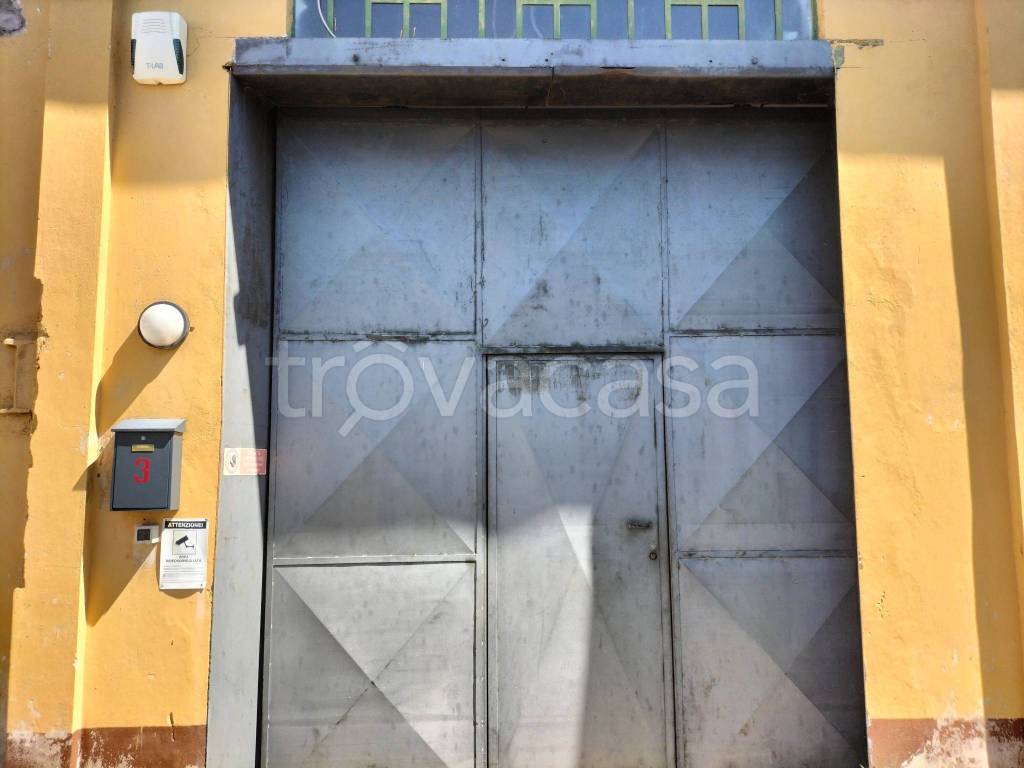 immagine annuncio 13 di 14