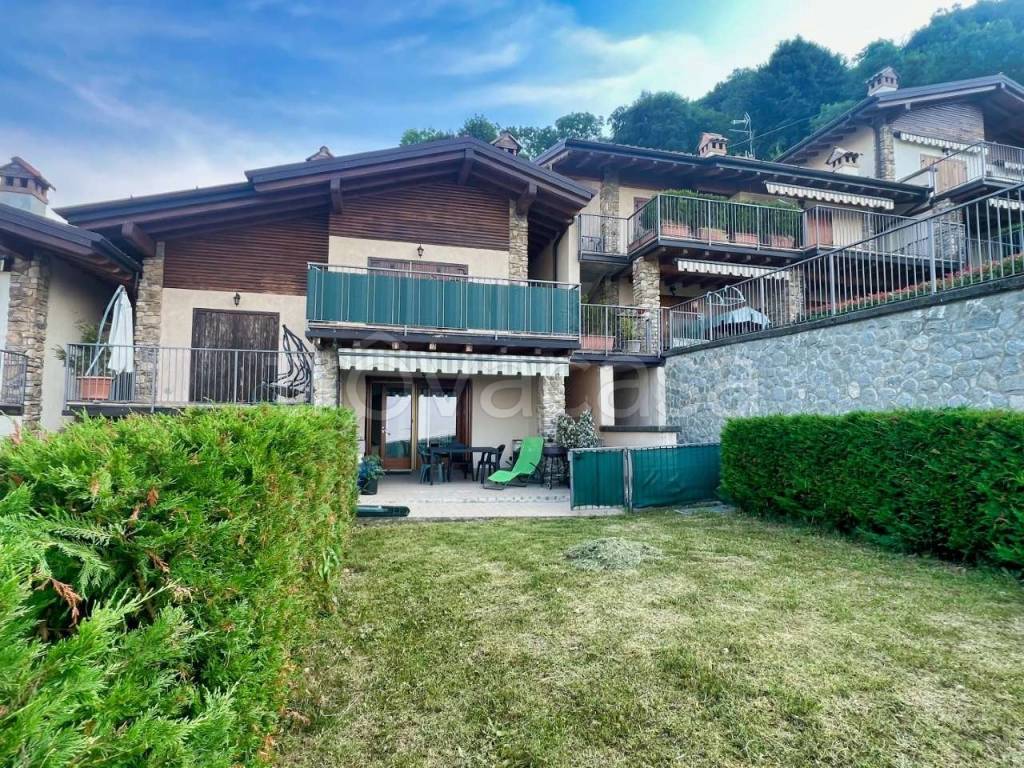 immagine annuncio 9 di 14