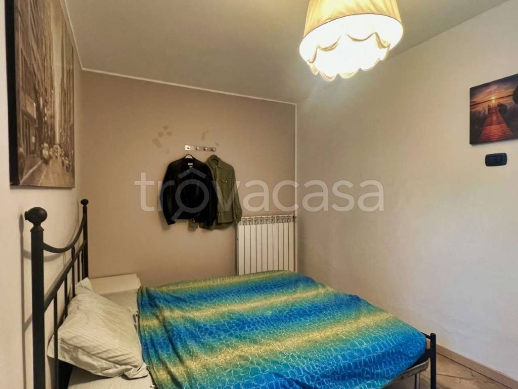 immagine annuncio 11 di 14