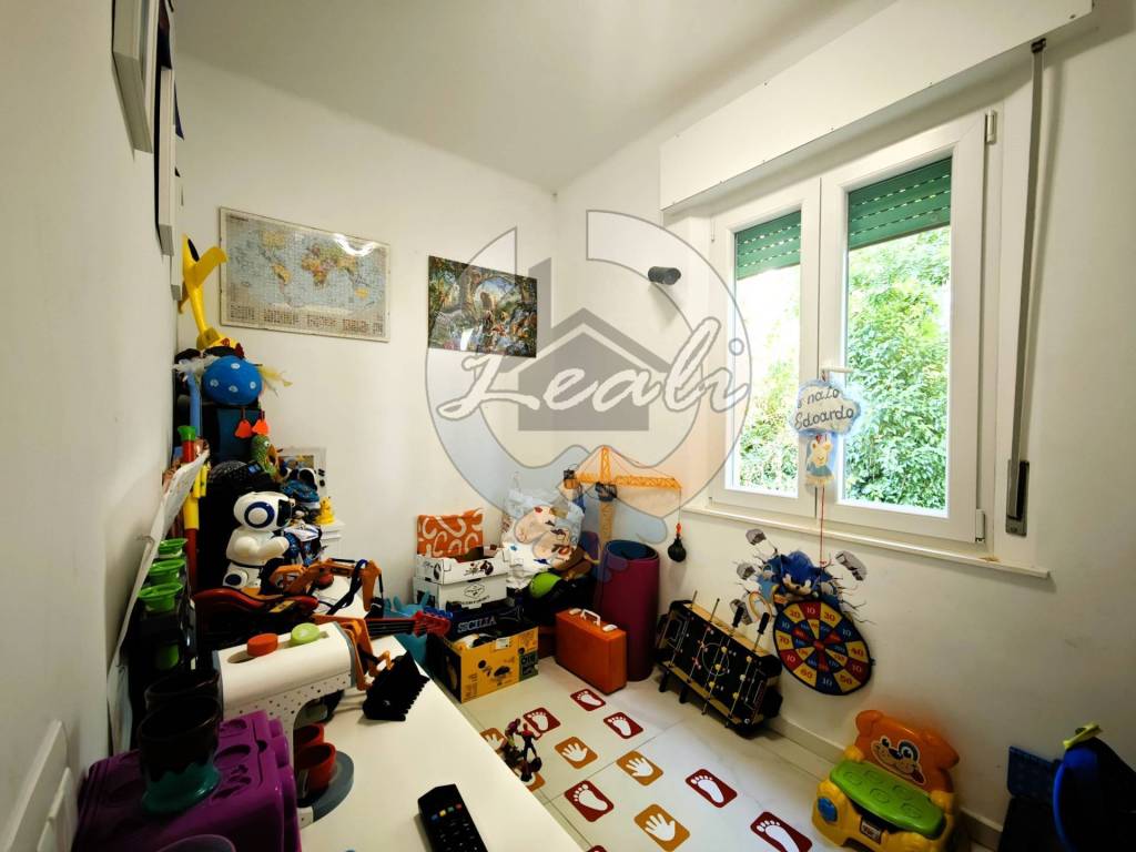 immagine annuncio 5 di 13