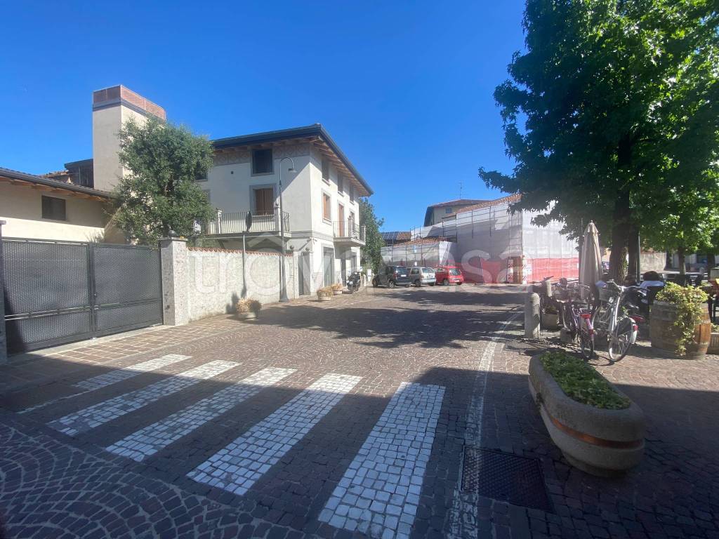 immagine annuncio 3 di 8