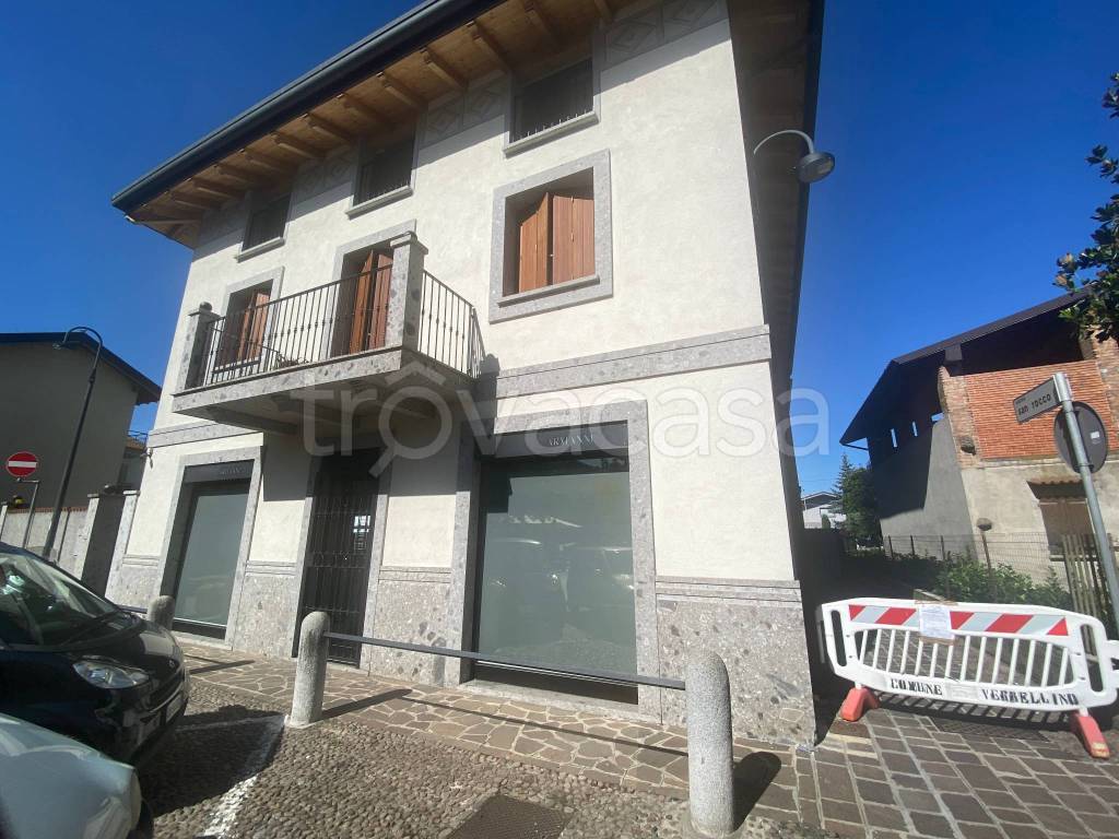 immagine annuncio 6 di 8