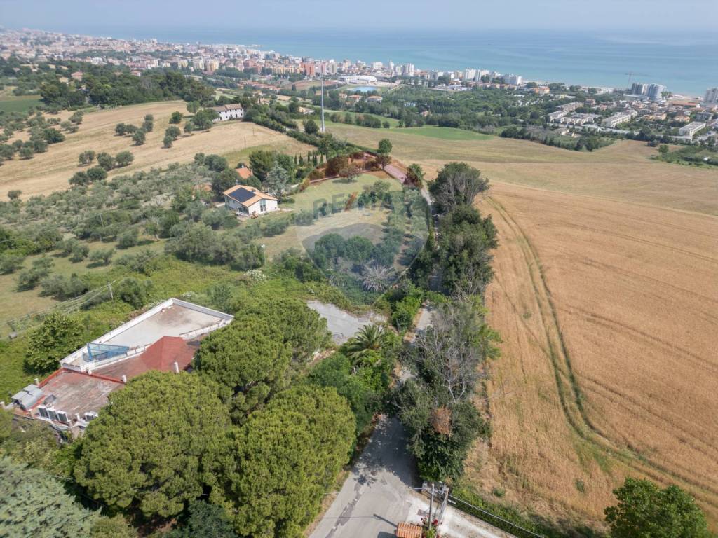 immagine annuncio 8 di 14