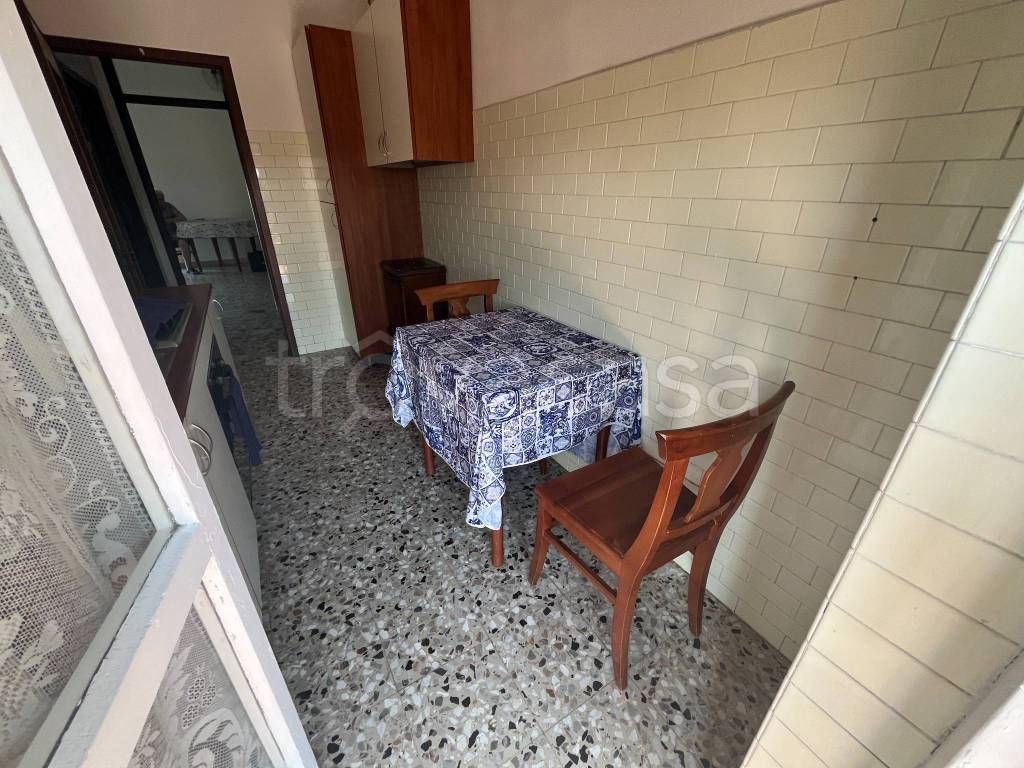 immagine annuncio 9 di 12