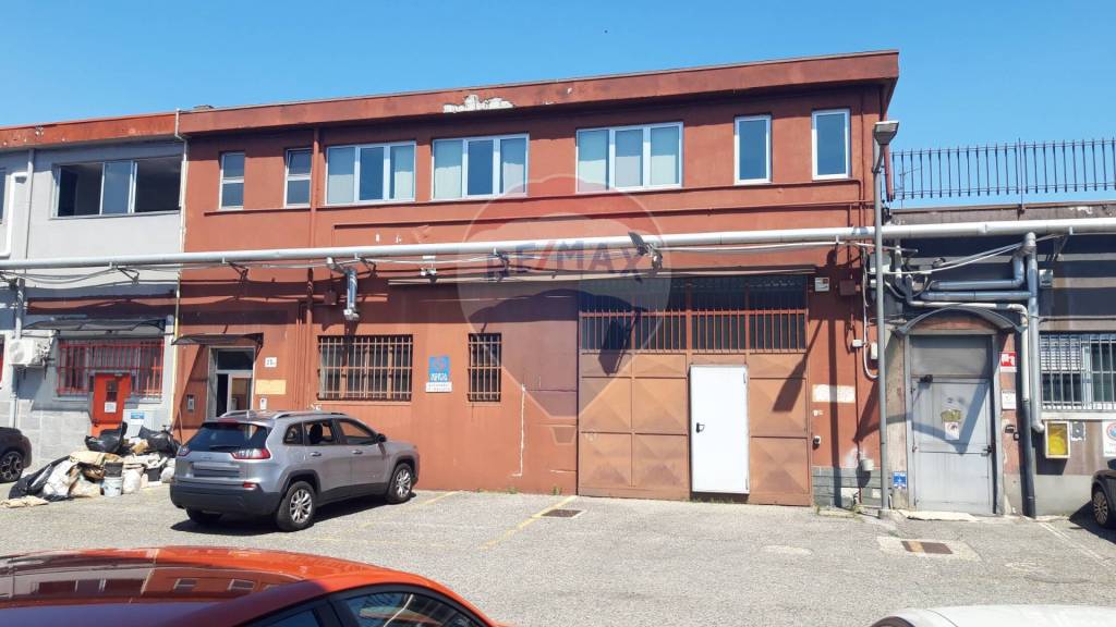 immagine annuncio 8 di 15