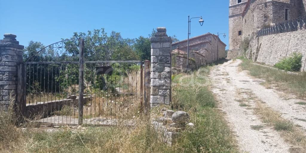 immagine annuncio 7 di 12