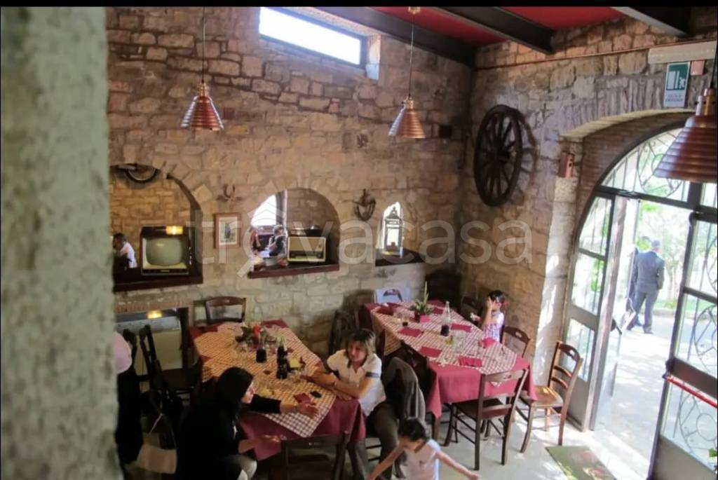 immagine annuncio 11 di 12