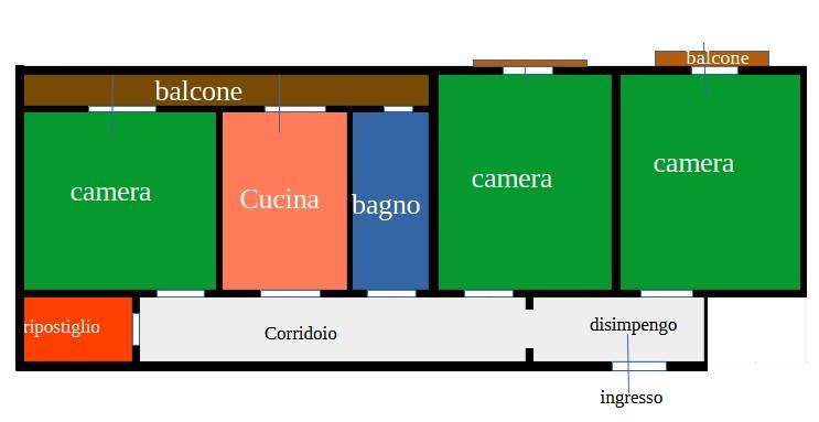 immagine annuncio 14 di 15