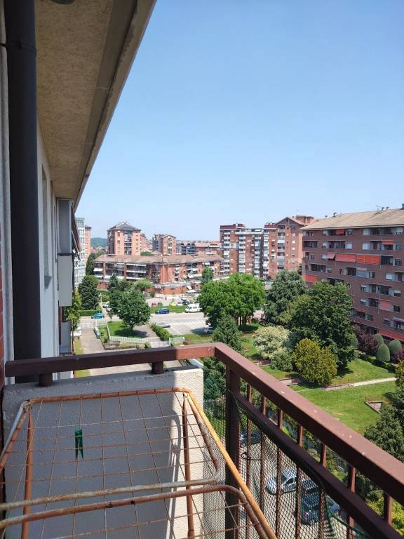 immagine annuncio 13 di 15