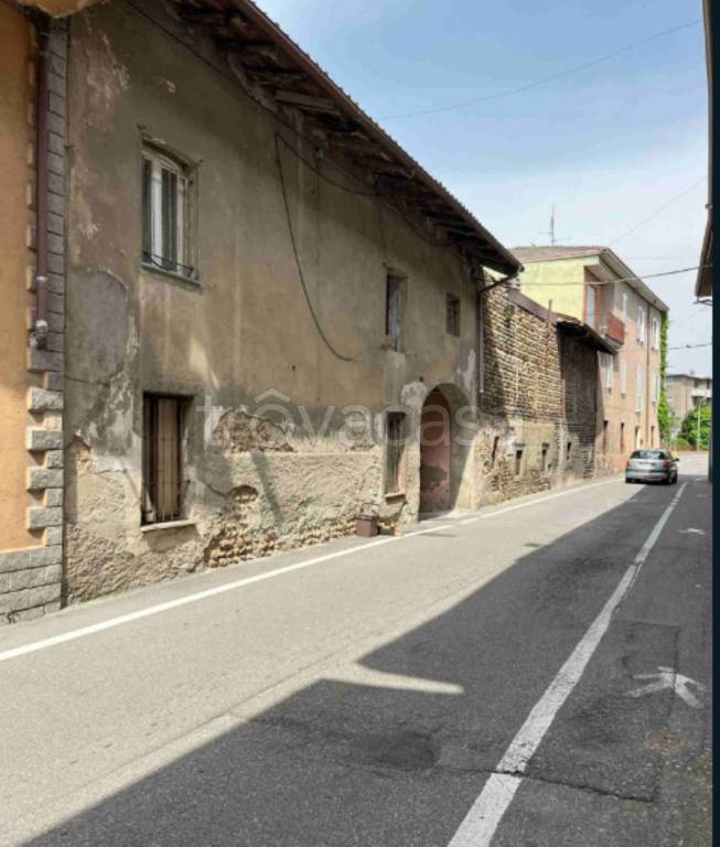 immagine annuncio 1 di 12