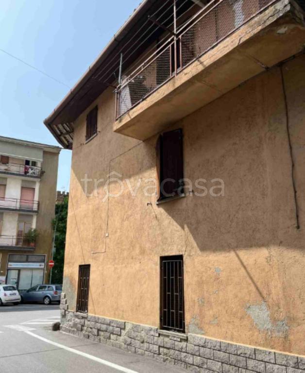 immagine annuncio 2 di 12