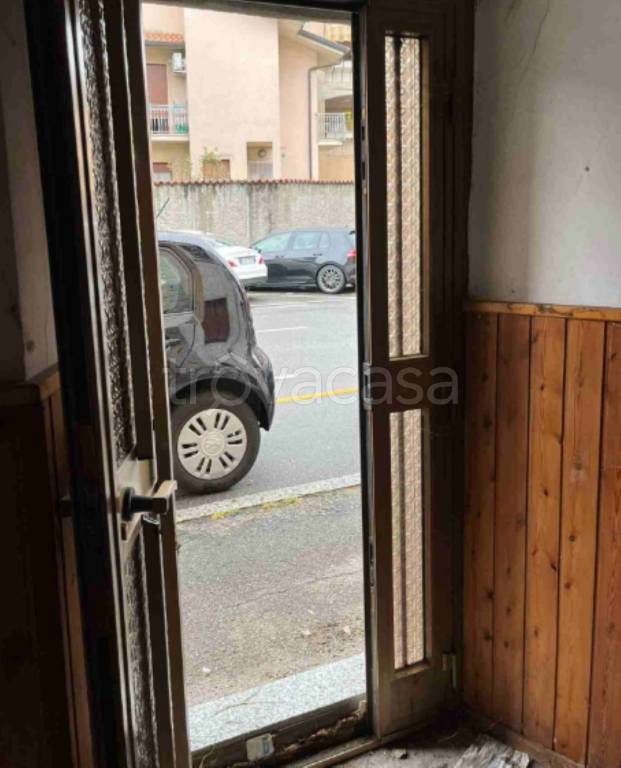 immagine annuncio 7 di 12
