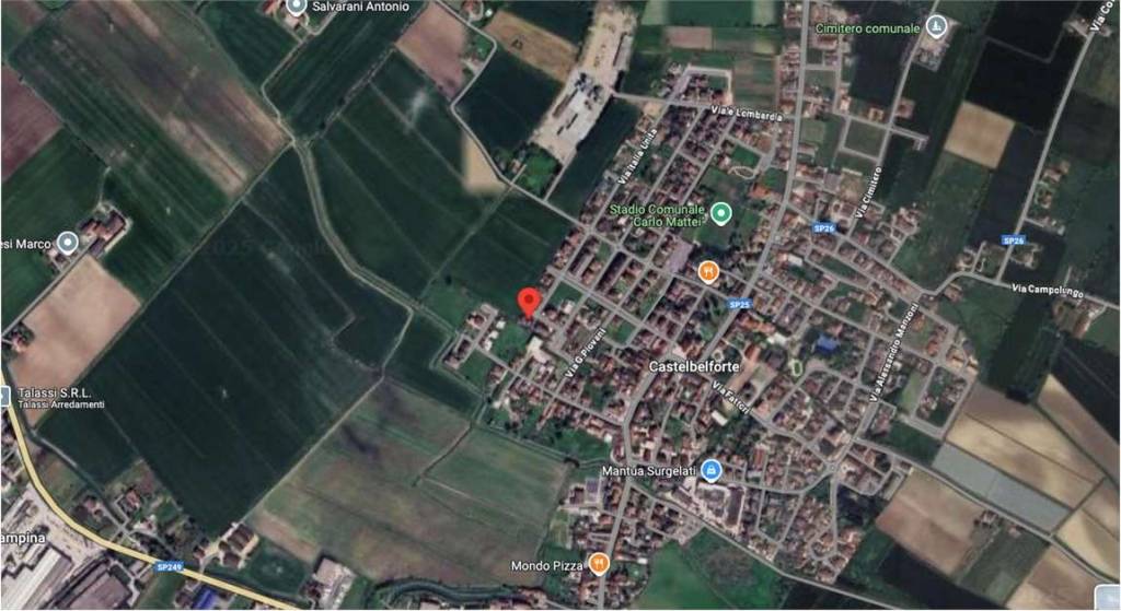 immagine annuncio 4 di 15