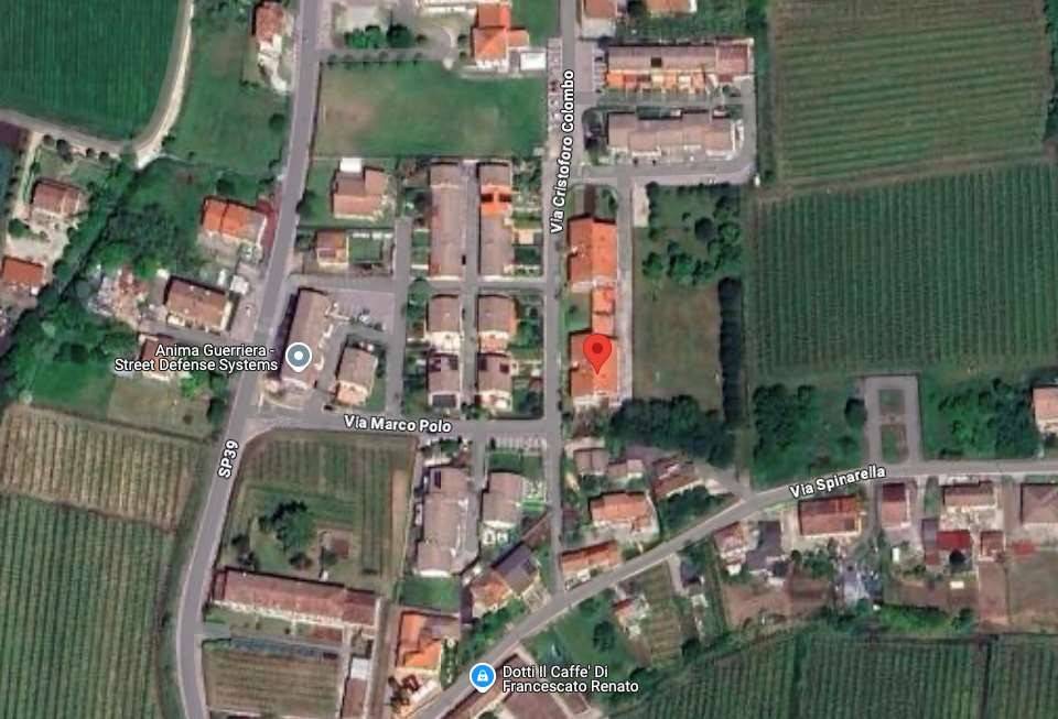 immagine annuncio 5 di 15