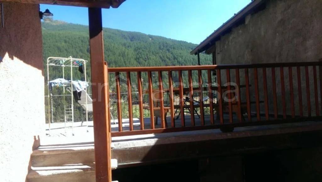 immagine annuncio 6 di 11