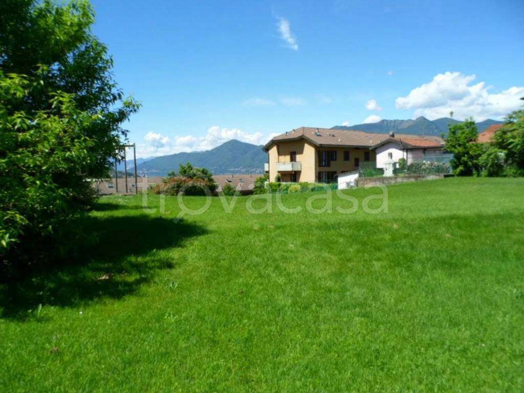 immagine annuncio 5 di 6