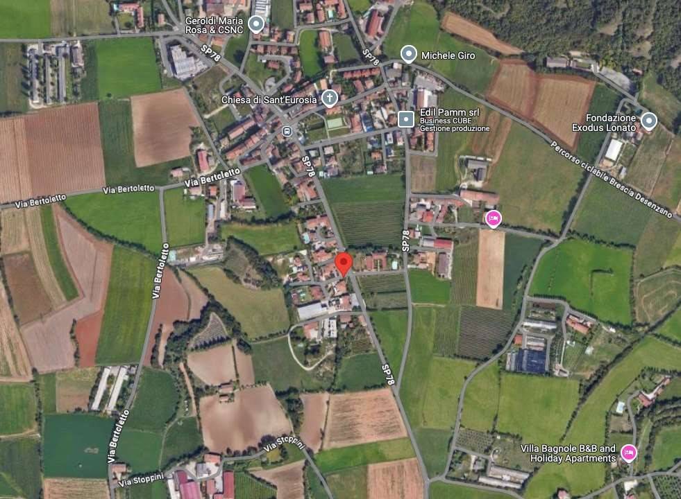 immagine annuncio 2 di 15