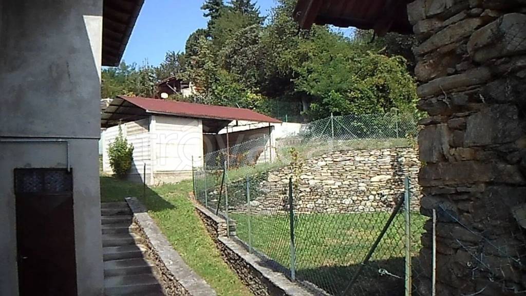 immagine annuncio 2 di 9
