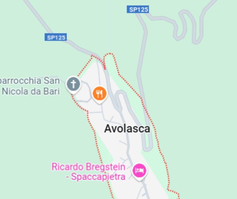 immagine annuncio 2 di 11