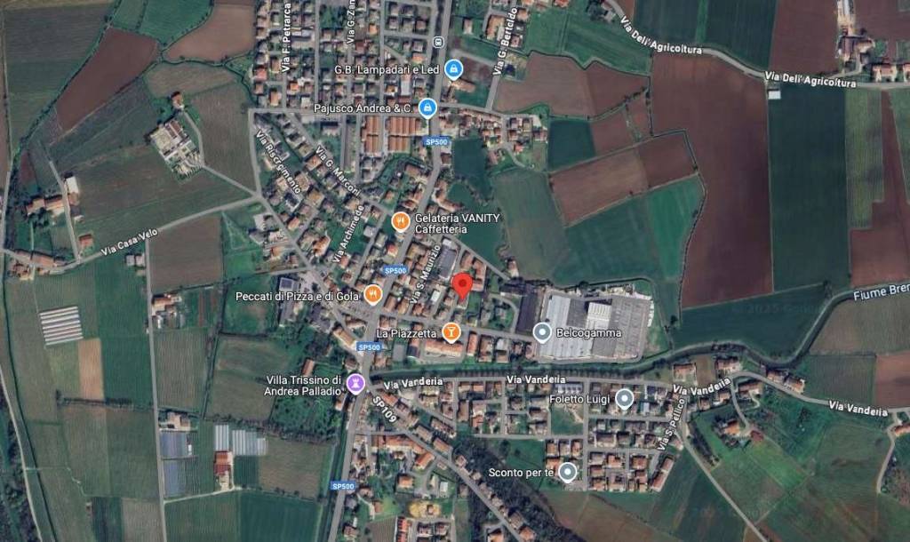 immagine annuncio 3 di 15