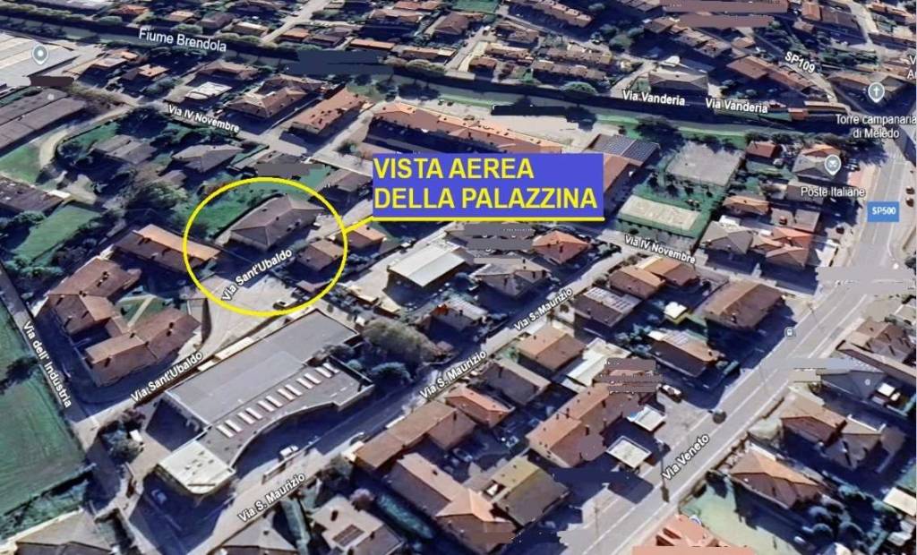 immagine annuncio 4 di 15
