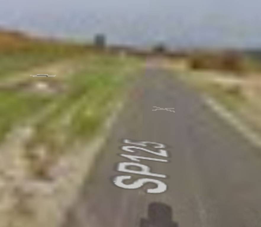 immagine annuncio 5 di 11