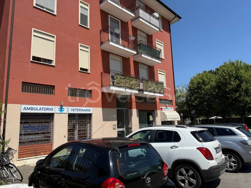 immagine annuncio 8 di 9
