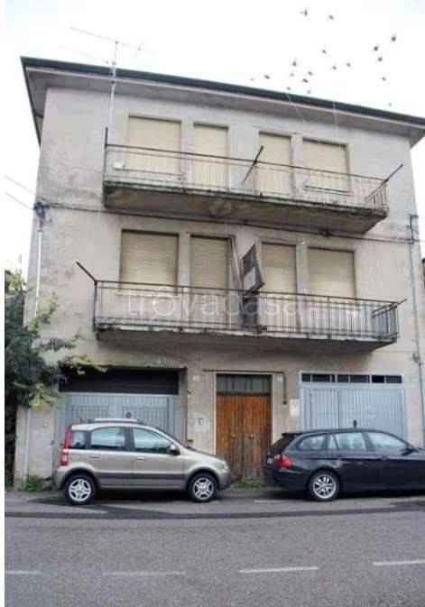 immagine annuncio 2 di 12