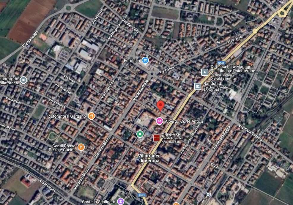 immagine annuncio 3 di 12