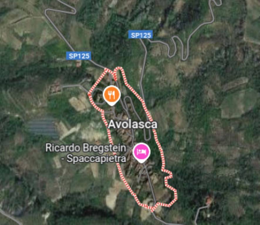 immagine annuncio 7 di 11
