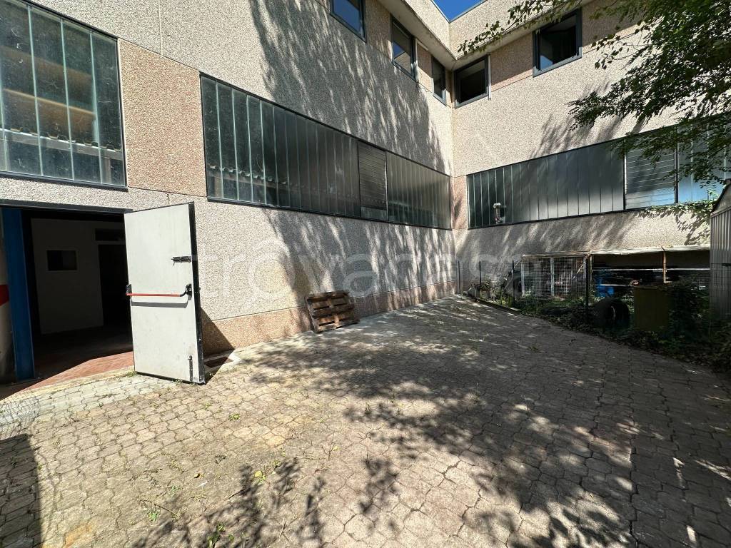 immagine annuncio 8 di 12